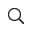 search