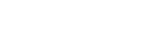 tagimage